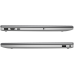 HP 250 15.6-inch G10 Notebook (8A545EA)